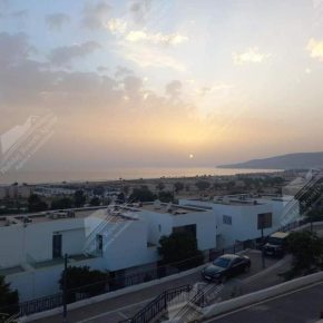 Ocean 's Whisper 3 Bedroom Taghazout Bay Tamourit
